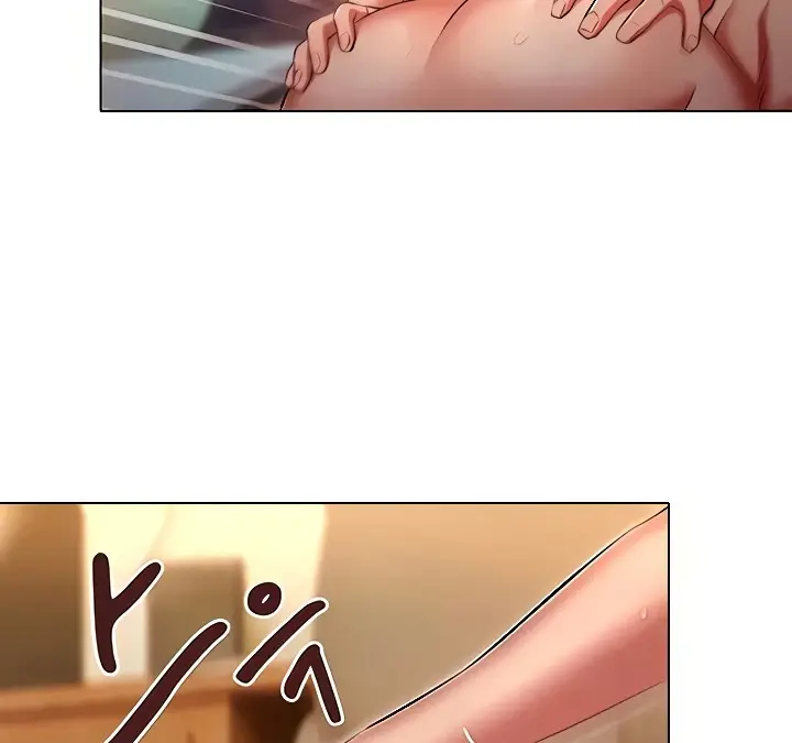 image-komik-law-of-reincarnation-chapter-51-87/148