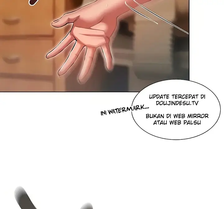 image-komik-law-of-reincarnation-chapter-51-88/148