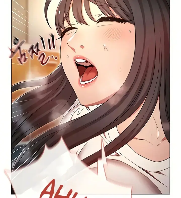 image-komik-law-of-reincarnation-chapter-51-91/148