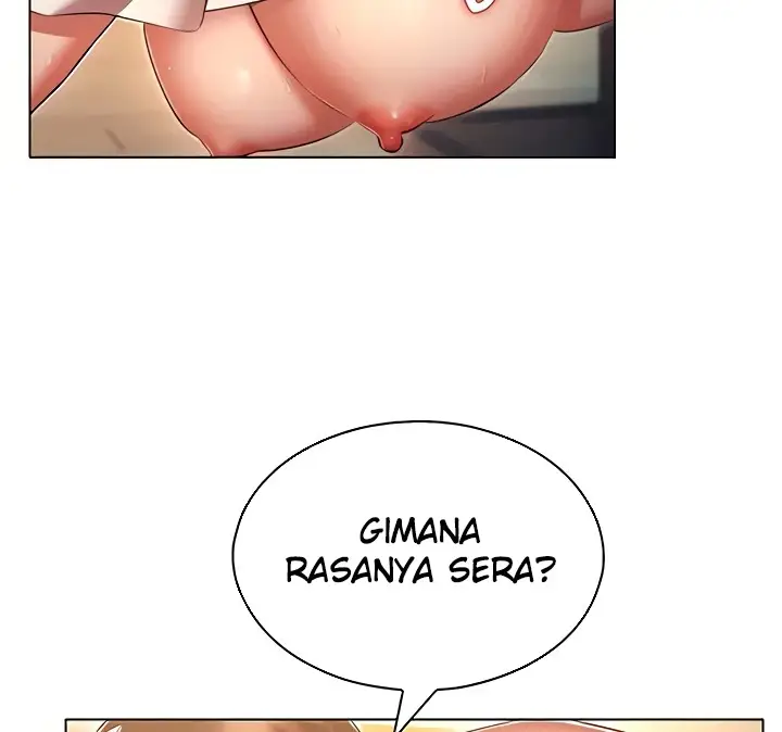 image-komik-law-of-reincarnation-chapter-51-94/148