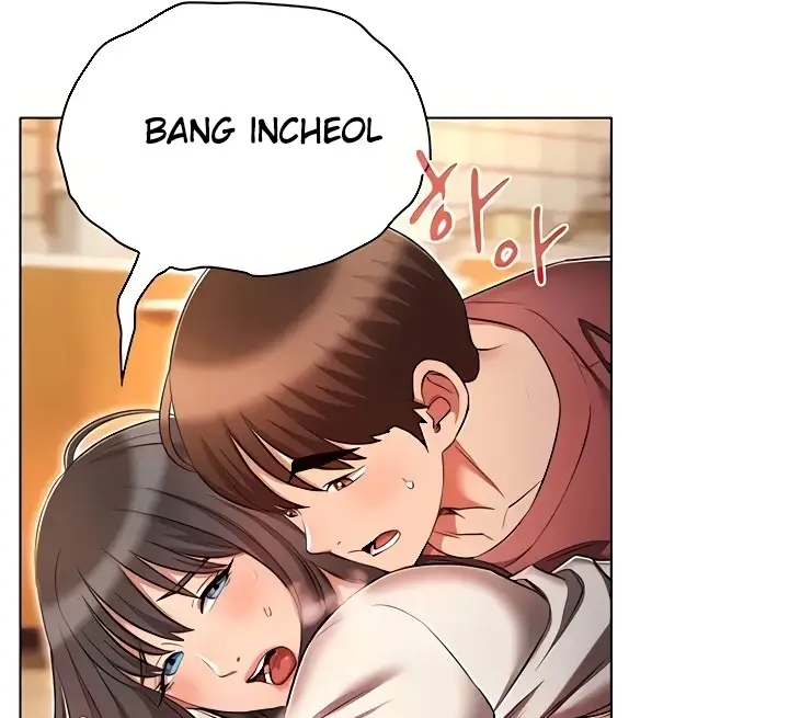image-komik-law-of-reincarnation-chapter-51-97/148