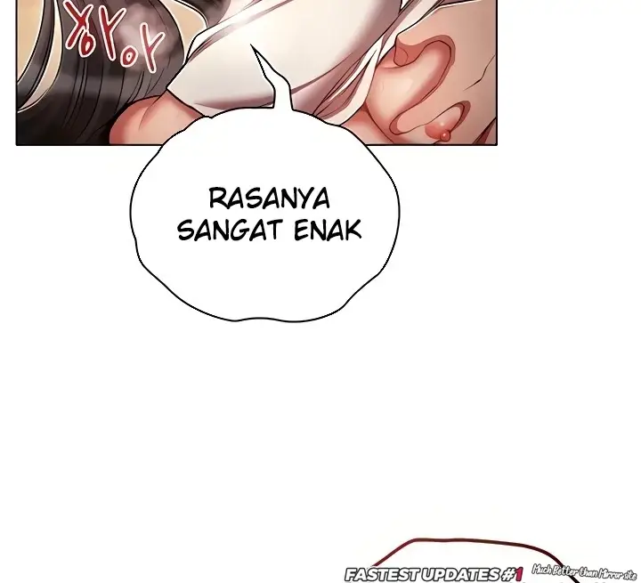 image-komik-law-of-reincarnation-chapter-51-98/148