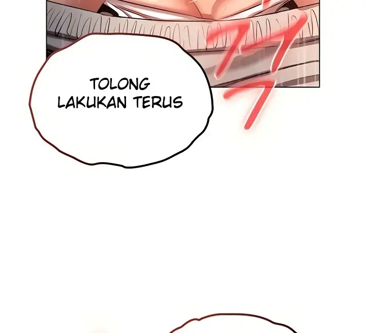 image-komik-law-of-reincarnation-chapter-51-100/148