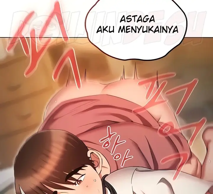 image-komik-law-of-reincarnation-chapter-51-101/148