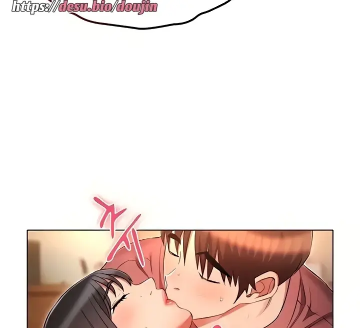 image-komik-law-of-reincarnation-chapter-51-103/148