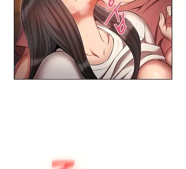 image-komik-law-of-reincarnation-chapter-51-104/148