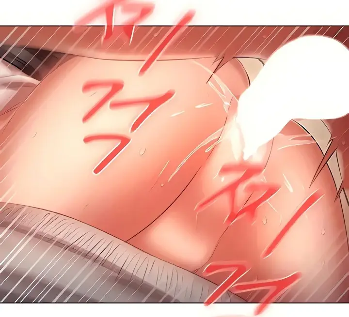 image-komik-law-of-reincarnation-chapter-51-105/148