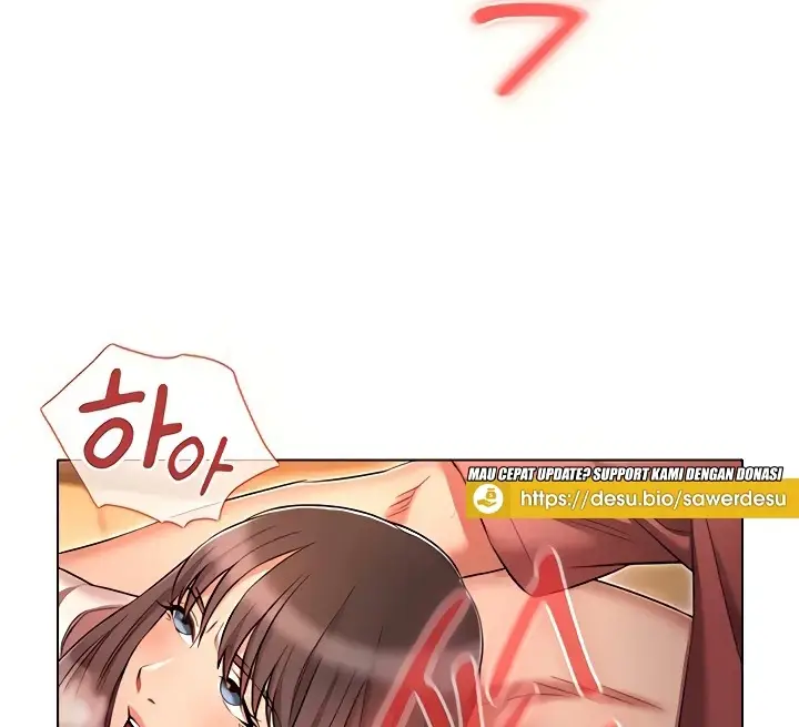 image-komik-law-of-reincarnation-chapter-51-106/148