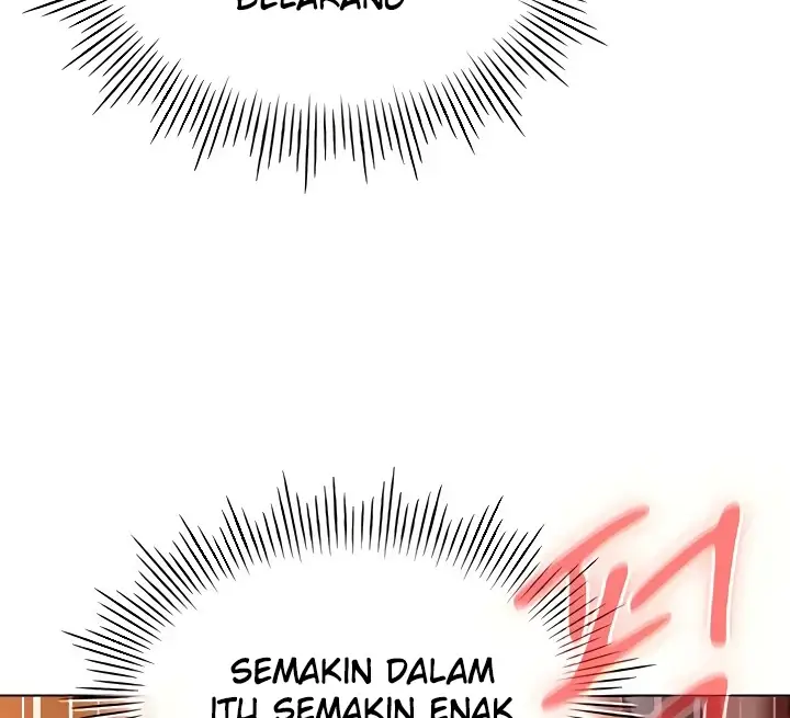 image-komik-law-of-reincarnation-chapter-51-108/148