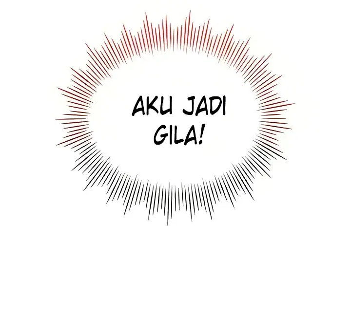 image-komik-law-of-reincarnation-chapter-51-111/148