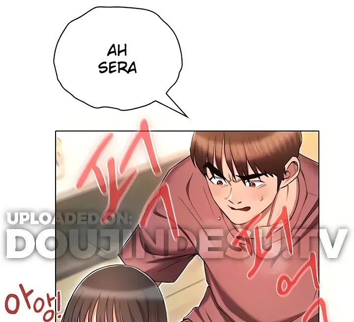 image-komik-law-of-reincarnation-chapter-51-114/148