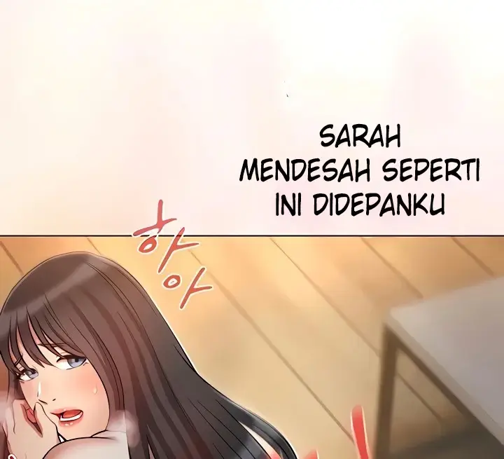 image-komik-law-of-reincarnation-chapter-51-116/148