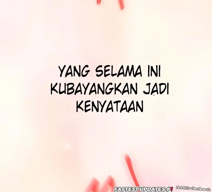 image-komik-law-of-reincarnation-chapter-51-118/148