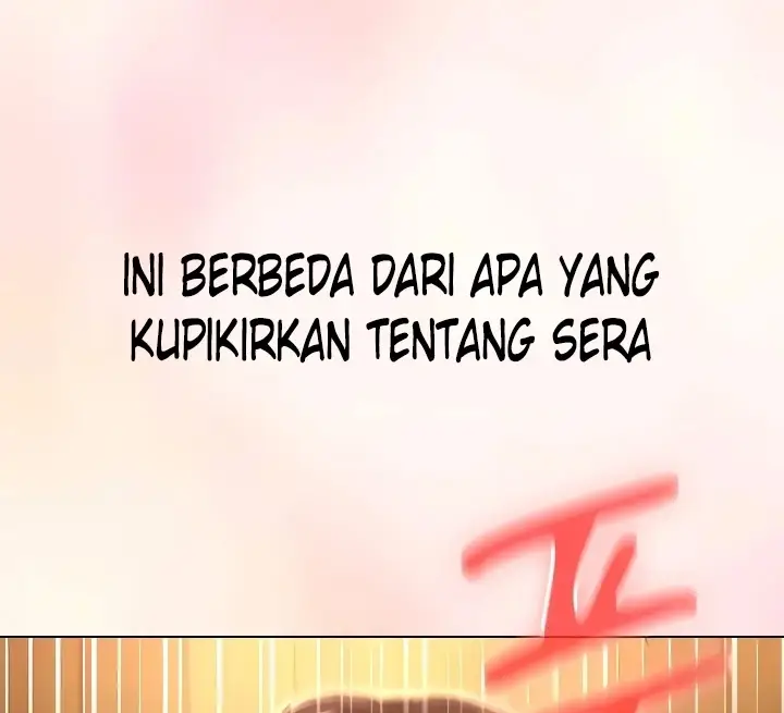 image-komik-law-of-reincarnation-chapter-51-120/148