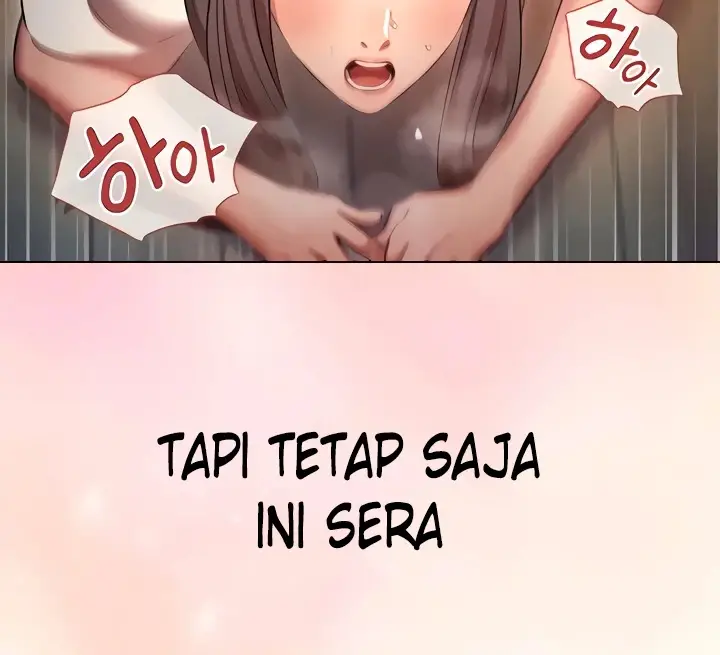 image-komik-law-of-reincarnation-chapter-51-123/148