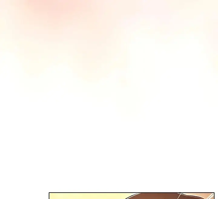 image-komik-law-of-reincarnation-chapter-51-124/148