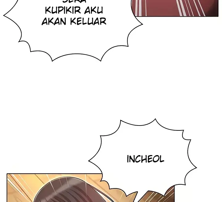 image-komik-law-of-reincarnation-chapter-51-126/148