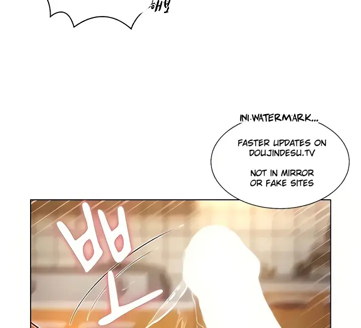 image-komik-law-of-reincarnation-chapter-51-128/148