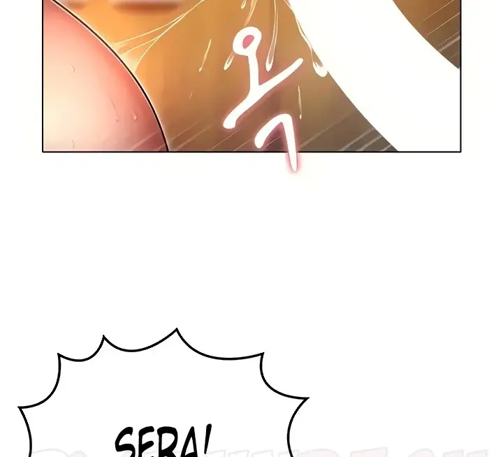 image-komik-law-of-reincarnation-chapter-51-129/148