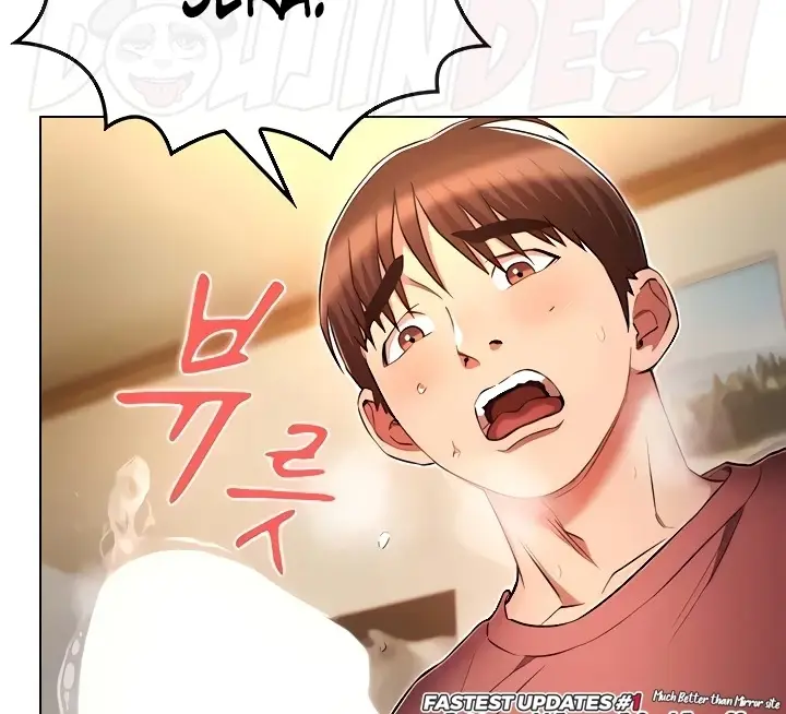 image-komik-law-of-reincarnation-chapter-51-130/148