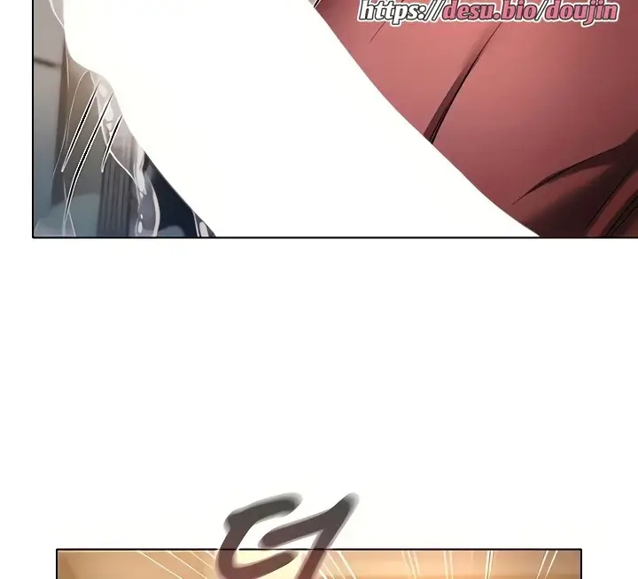 image-komik-law-of-reincarnation-chapter-51-131/148