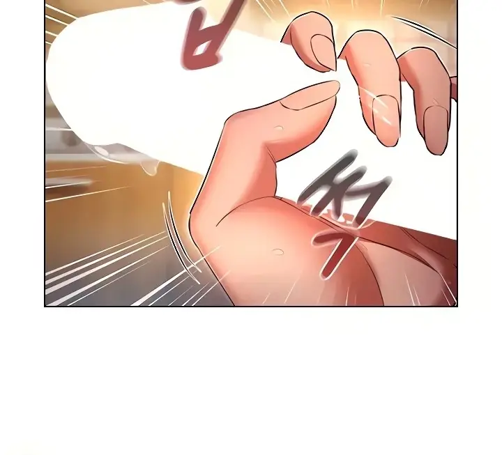 image-komik-law-of-reincarnation-chapter-51-132/148