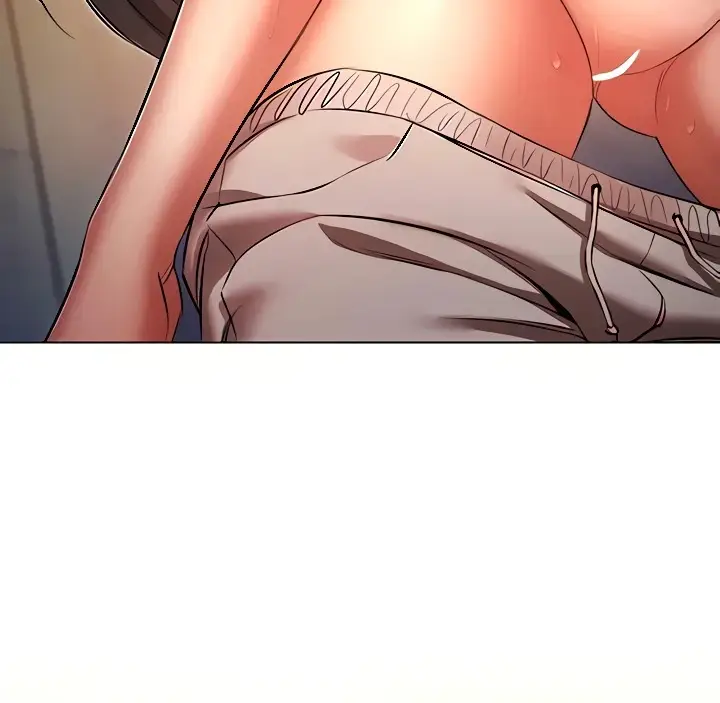 image-komik-law-of-reincarnation-chapter-51-135/148