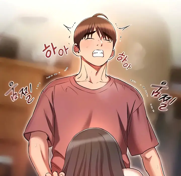 image-komik-law-of-reincarnation-chapter-51-136/148