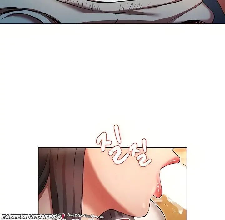 image-komik-law-of-reincarnation-chapter-51-138/148