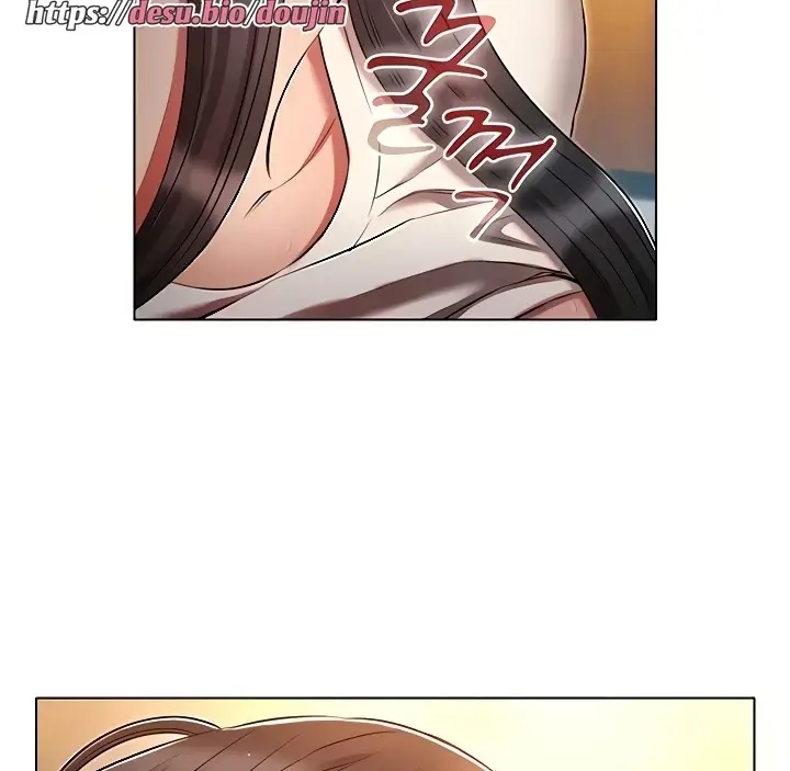 image-komik-law-of-reincarnation-chapter-51-139/148