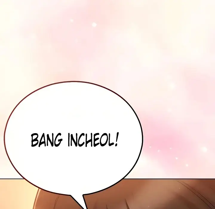 image-komik-law-of-reincarnation-chapter-51-144/148