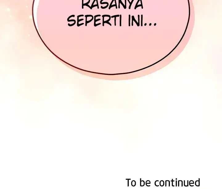 image-komik-law-of-reincarnation-chapter-51-147/148