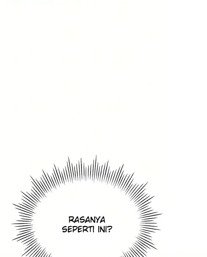 image-komik-law-of-reincarnation-chapter-52-0/150