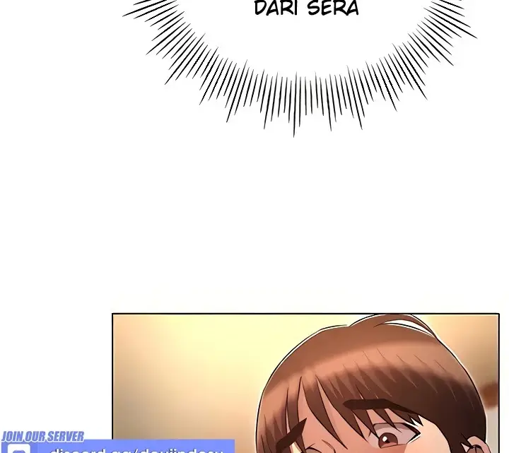 image-komik-law-of-reincarnation-chapter-52-4/150