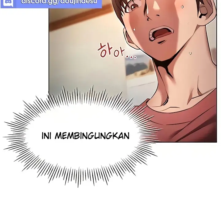 image-komik-law-of-reincarnation-chapter-52-5/150