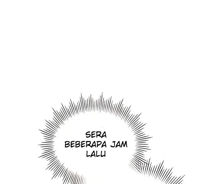 image-komik-law-of-reincarnation-chapter-52-6/150