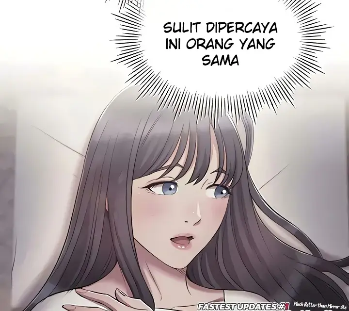 image-komik-law-of-reincarnation-chapter-52-7/150