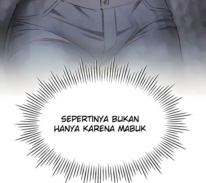 image-komik-law-of-reincarnation-chapter-52-9/150