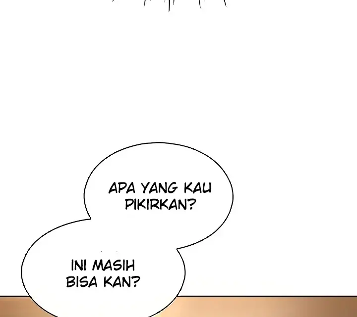 image-komik-law-of-reincarnation-chapter-52-10/150
