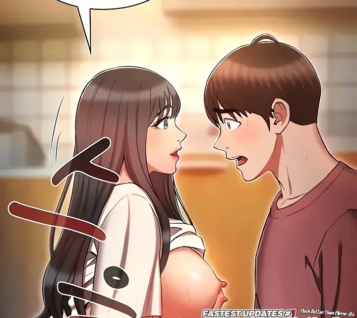 image-komik-law-of-reincarnation-chapter-52-11/150