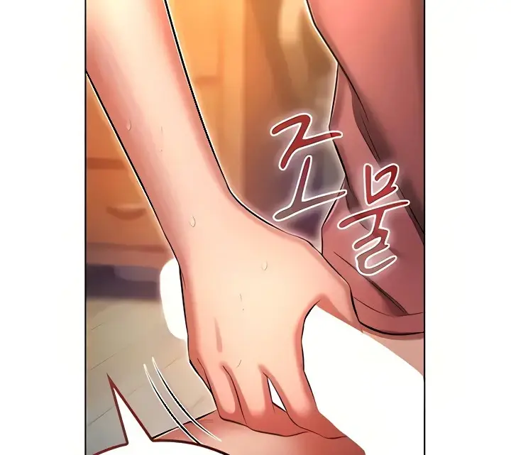 image-komik-law-of-reincarnation-chapter-52-14/150