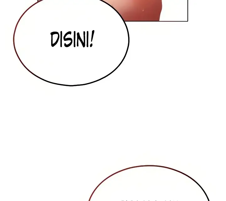 image-komik-law-of-reincarnation-chapter-52-15/150