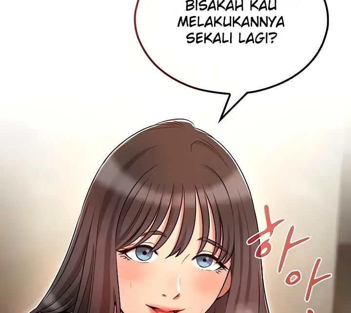 image-komik-law-of-reincarnation-chapter-52-16/150