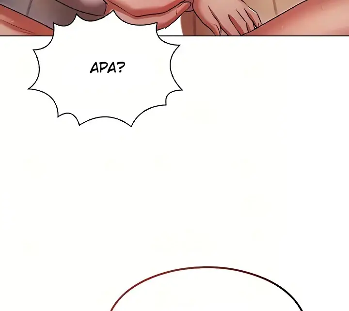 image-komik-law-of-reincarnation-chapter-52-18/150