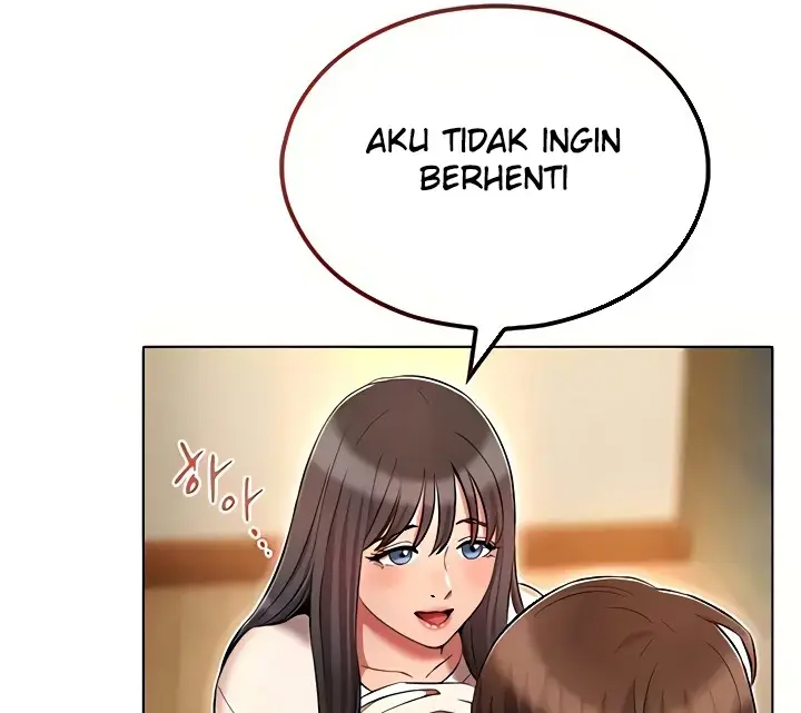 image-komik-law-of-reincarnation-chapter-52-21/150