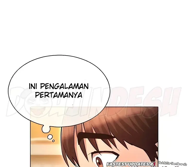 image-komik-law-of-reincarnation-chapter-52-23/150