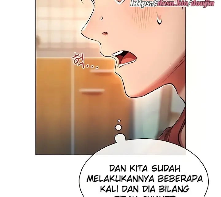 image-komik-law-of-reincarnation-chapter-52-24/150