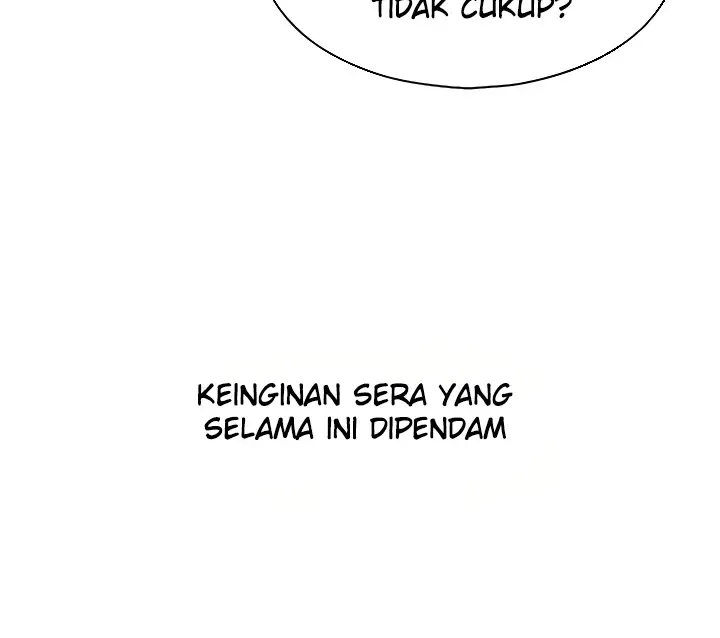 image-komik-law-of-reincarnation-chapter-52-25/150