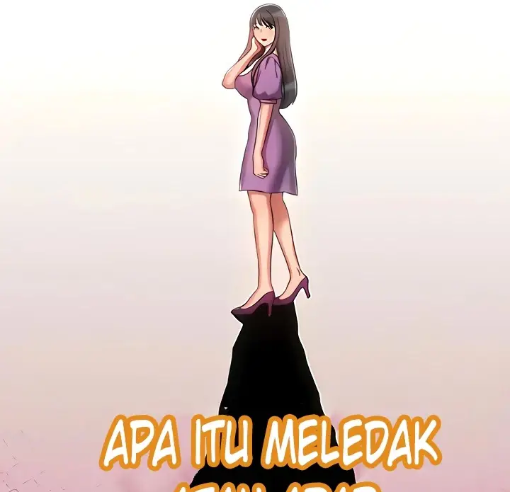 image-komik-law-of-reincarnation-chapter-52-26/150