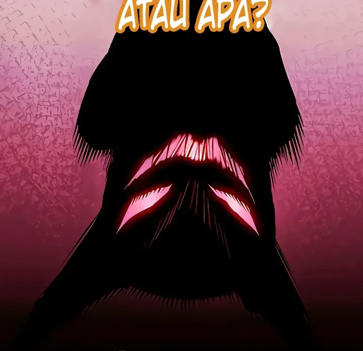 image-komik-law-of-reincarnation-chapter-52-27/150